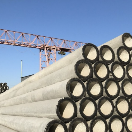 大同水泥电线杆的颜色可以选择吗？